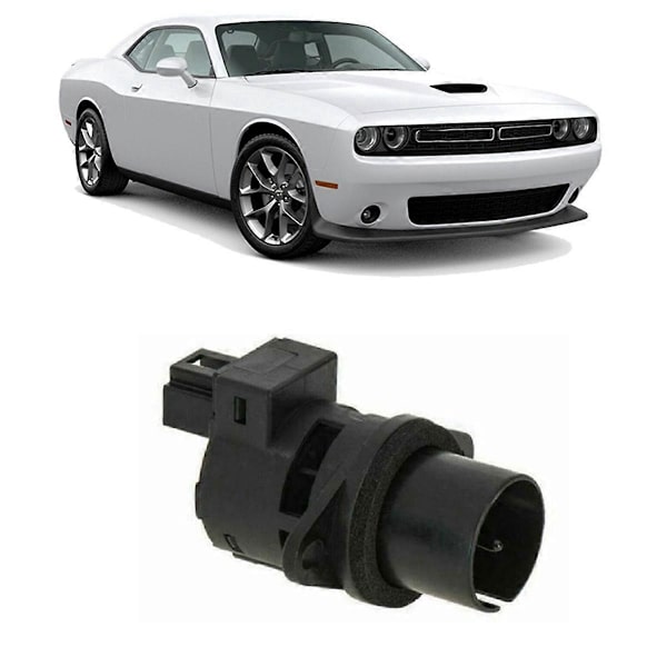 55111178AC Innvendig temperatursensor for bil, for Grand Pickup