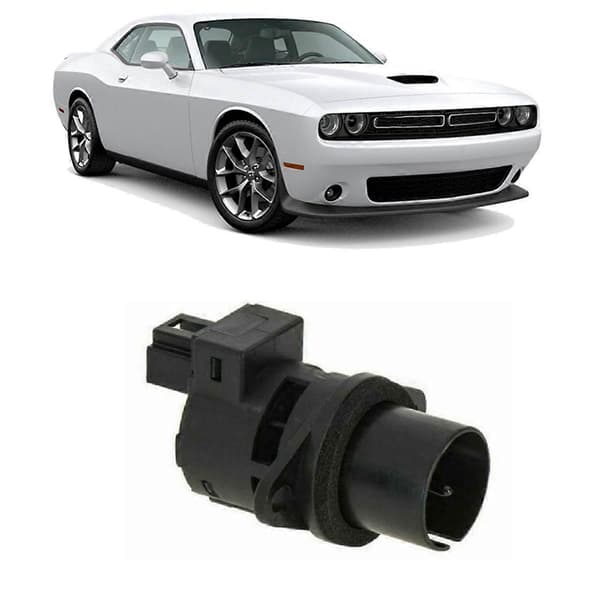 55111178AC Inre Temperatursensor Bil för Grand Pickup