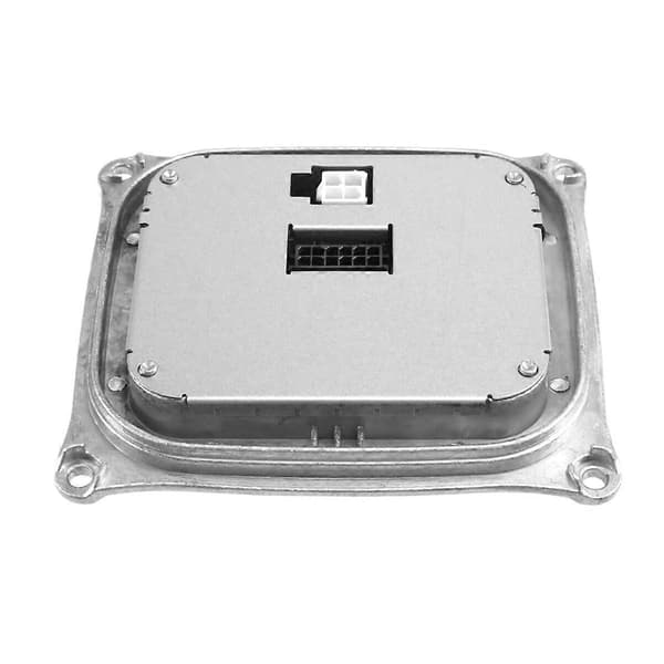 LED Hovedlys DRL Ballast Kontrollmodul 1307329241 for Range L322