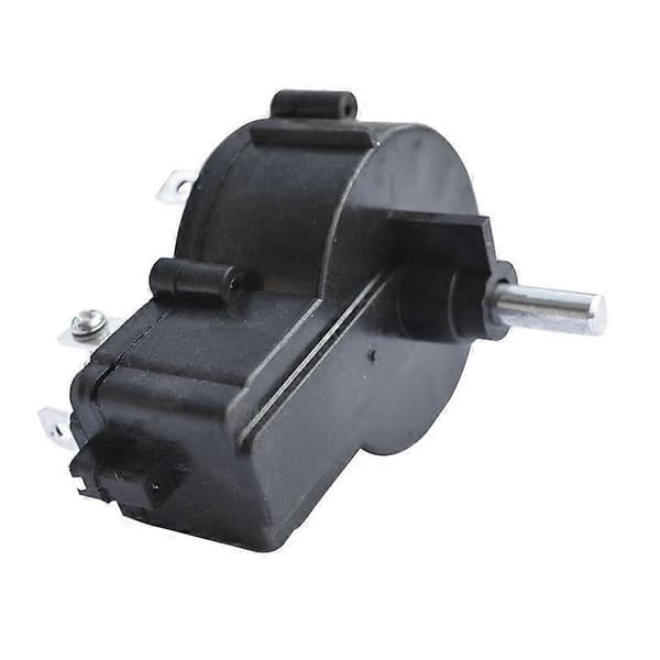 68Lb 86Lb Elektrisk Hastighetskontroll Bryter Propellermotor Utenbords Marine 12V 24V Erstatningstilbehør