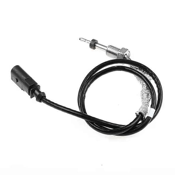 03L906088EC Avgastemperatursensor för GOLF för A3 Seat 1.6 & 2.0 TDI