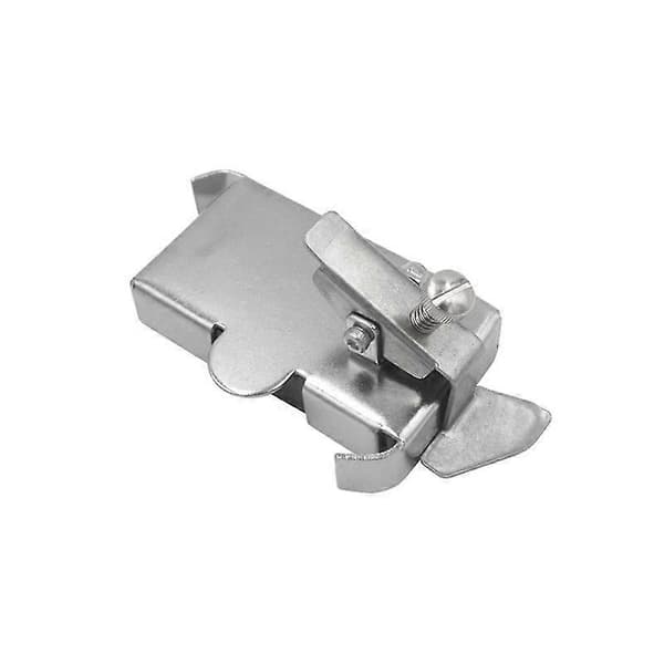 3 st Magnetiska Sömguide för Symaskin, Universal Symaksintillbehör av Guidemagneter