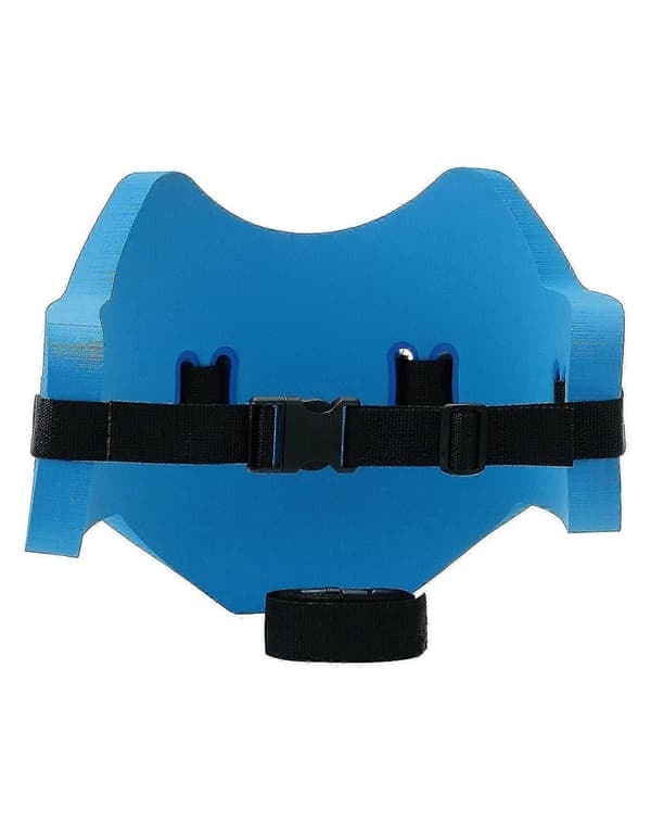 BECO Maxi Aqua Joggingbälte