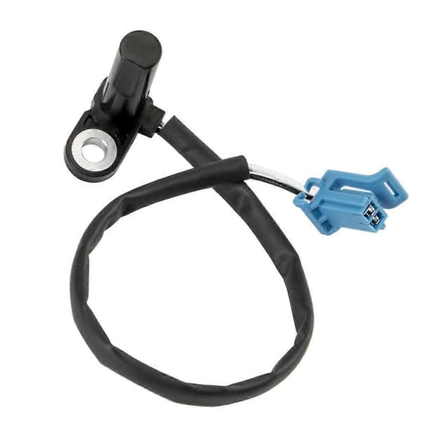 Køretøjs Output Hastighedssensor OSS Til GM 6T50 Automatgear 08-19