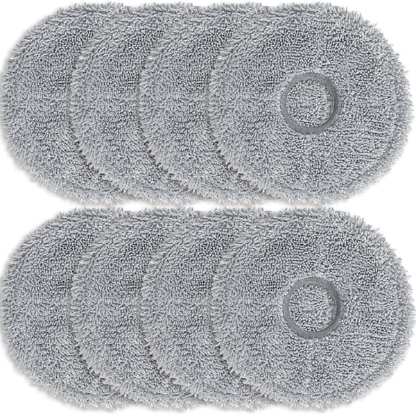 Replacement Set for Dreame L10s/L10/L20 Ultra Robot Vacuum
