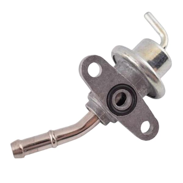 Bränsletrycksregulator Bränslesystem Reservdelar Passar Honda 16740Mcj013