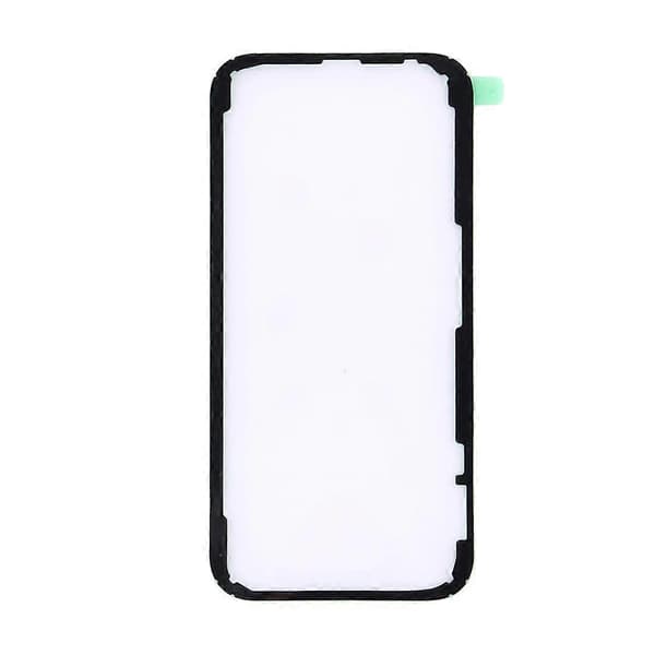 10 stk. klæbemiddel til bagside/bagcover til Galaxy A5 (2017), A520F, A520F/DS, A520K, A520L, A520S