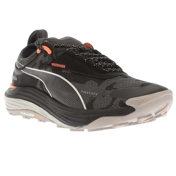 Puma Voyage NITRO 3 GORE-TEX Løpesko for menn