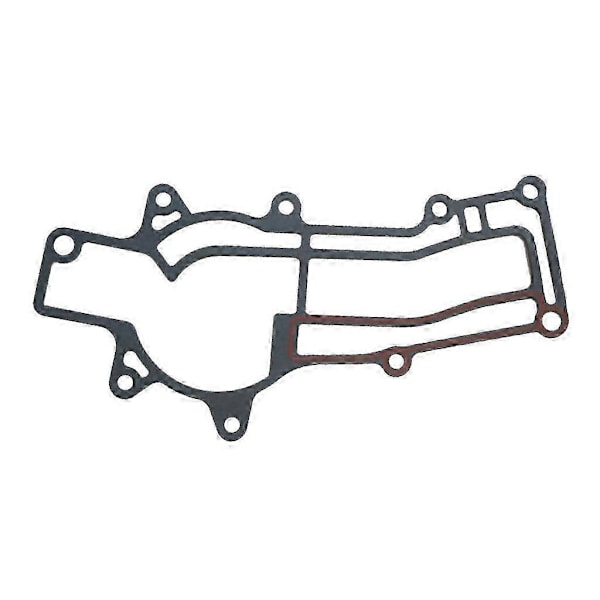 Högkvalitativ Övre Kåpa Packning för Yamaha Utombordare 6/8HP 2-Taktsmotor 6BX-45113-00
