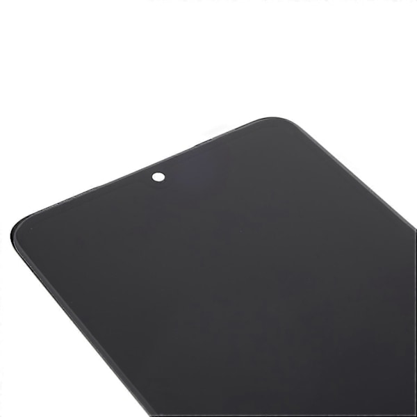 For Samsung Galaxy A33 5G A336 Grade C LCD-skjerm og Digitizer Assembly Del