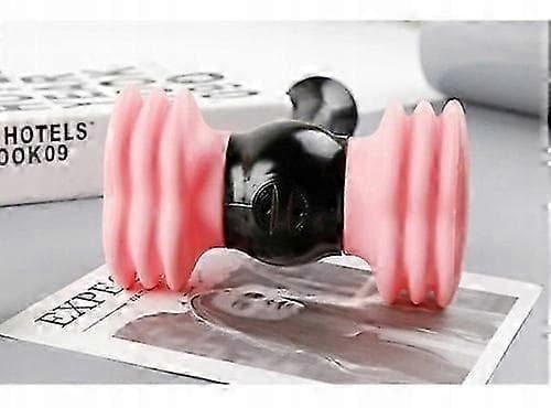 Kpop Blackpink Hammer Lysende Stav Lyskilde
