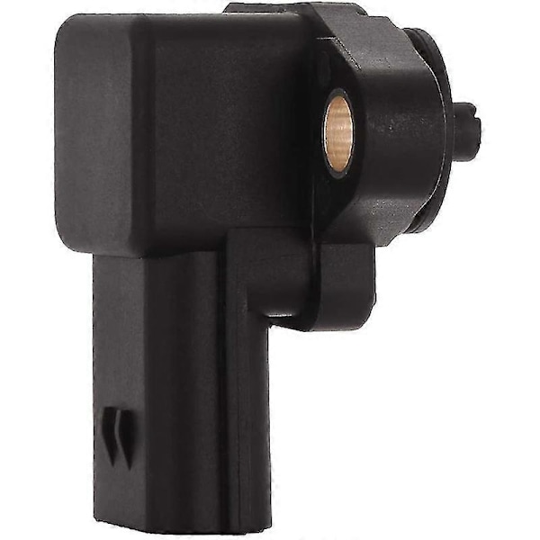 MAP-sensor E1T26571A Passer for 2001-2007 Grand Vitara 2001-2004 Tracker 2002-2007 Aerio 2001-2004 Vitara