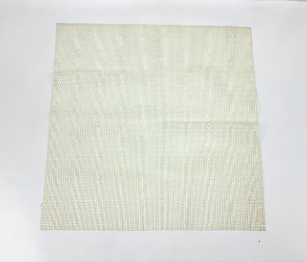 Non-slip mat - 40x40cm
