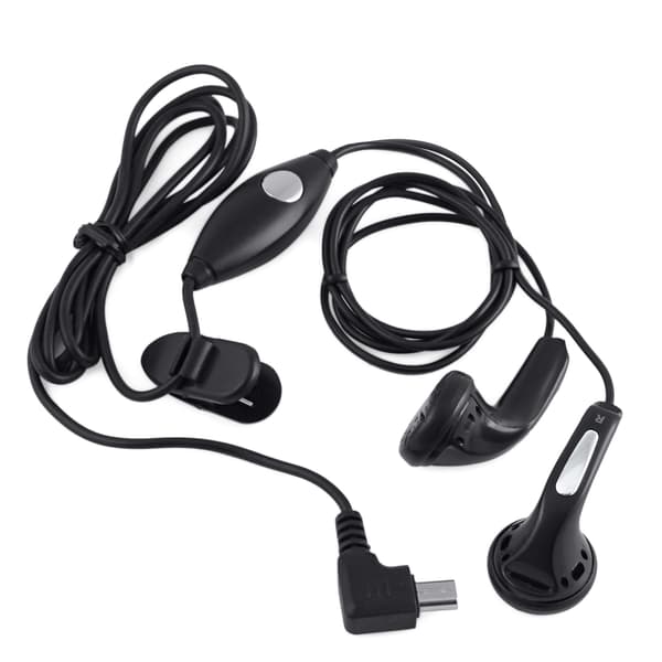 Mobiili HF mono