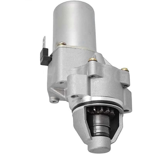 AP8212367 Motorcykel Motor Startmotor för Minarelli AM6 Motor RS50/IE40MB