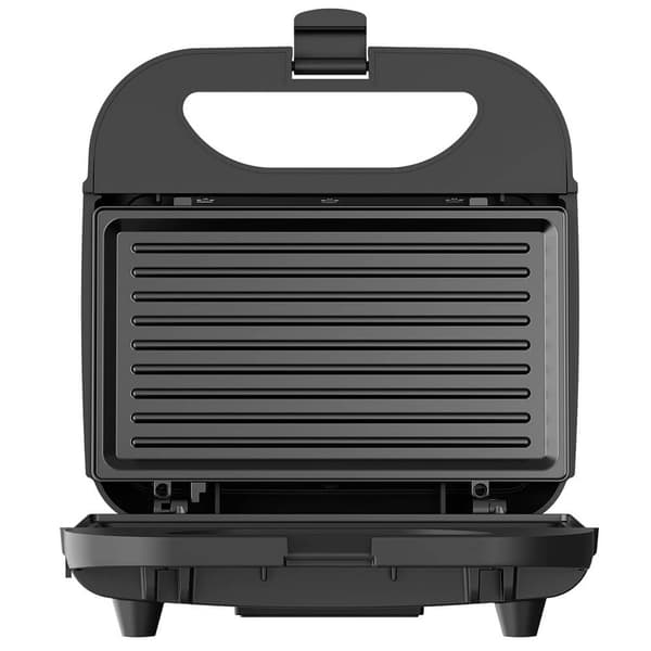 Sandwichgrill Panini