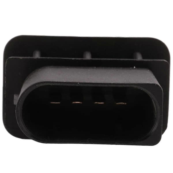Hovedledningsnet Sikker Forbindelse Stabil 5LP 82590 10 00 til YFM660R Raptor 660 2002 til 2004
