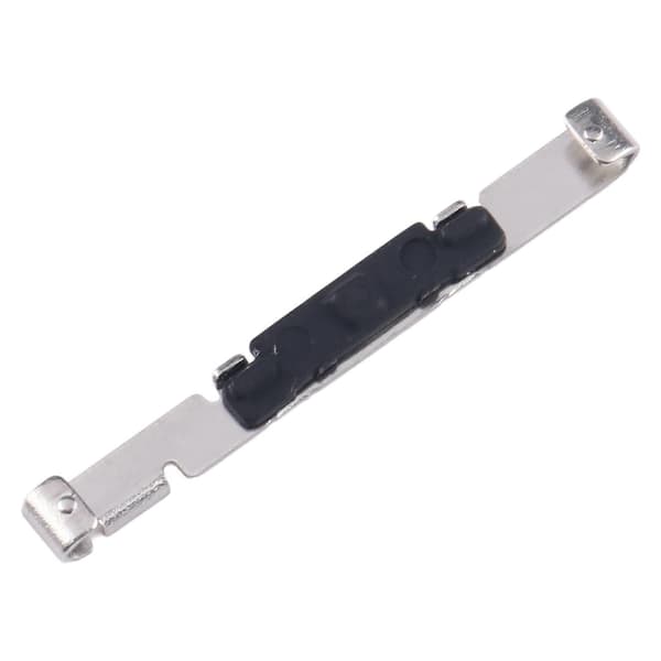 For Samsung Galaxy Tab S5e SM-T725 KOMPATIBEL Strømknapp Flex Kabel Klips