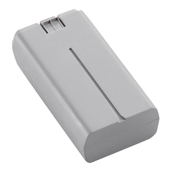 Akku til DJI Mini 2 SE / Mini 2 / Mini SE / Mini 4K (2250mAh)