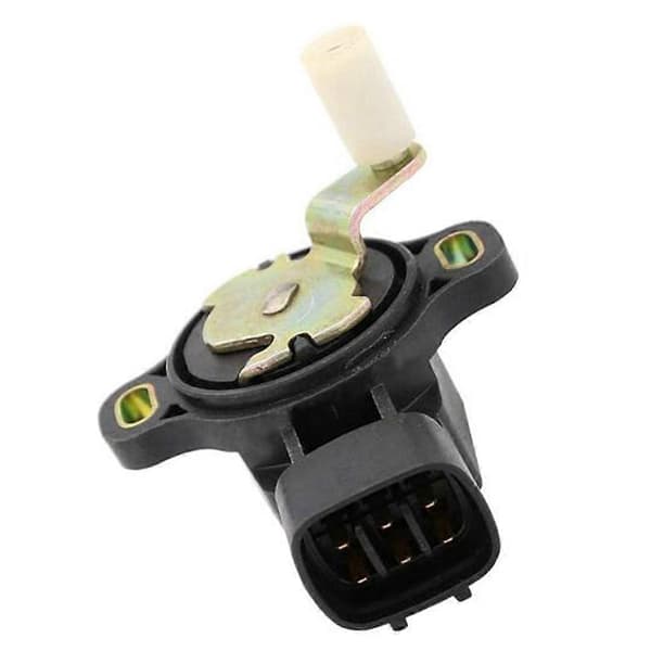8928120040 Pedal Gaspedal Positionssensor til 7801012152