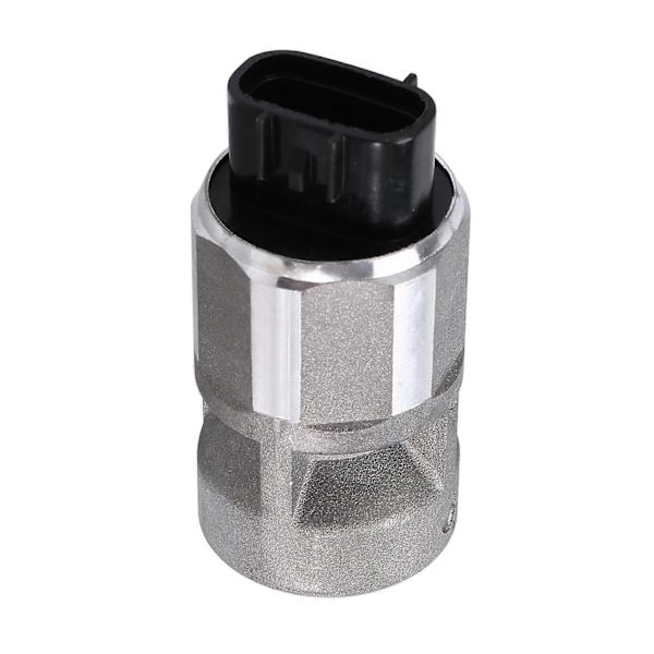 8972565250, 8973280580 Transmission Vehicle Speed Sensor (VSS) til Rodeo NPR Vauxhal Opel Frontera