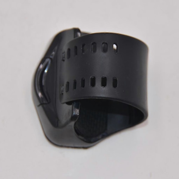 Bil Bluetooth Knap Rat Fjernbetjening til Android