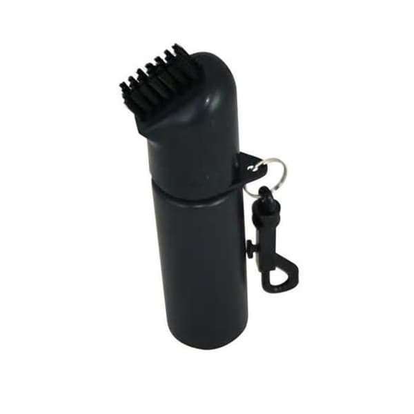 Golf Club Cleaning Brush