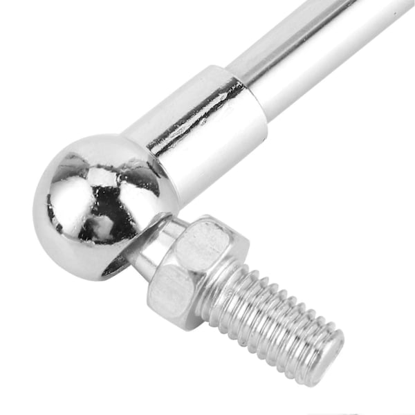 Lixada USB til DMX Grensesnitt Adapter - LED DMX512 Datamaskin PC Scenebelysning Kontroller Dimmer