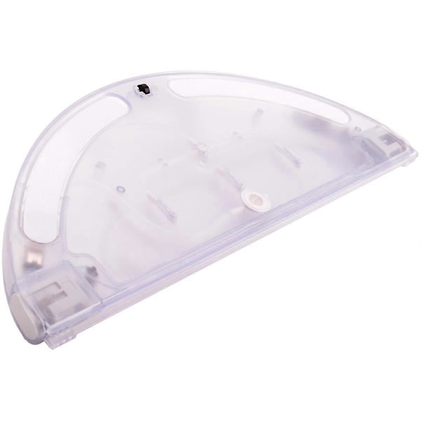 Taustapeilin vilkkulamppu Kia Sorento 10-12 87613-1U000