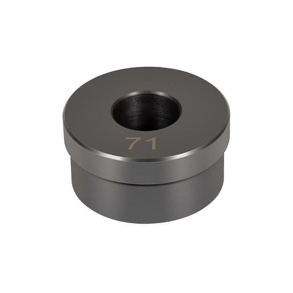 Transmisjonsforing Driver Kit T-0220-700R4 Hovedhylse Driver for