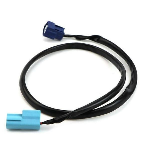 Knacksensor Kabel 139981 Passar för 350Z Enkel Installation
