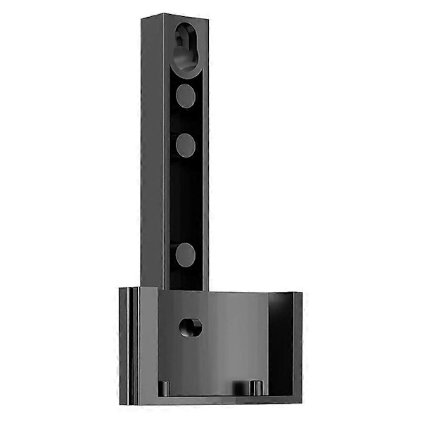 Tålig USB-laddningsmuskabel Tråd Kompatibel-för Logitech G900 G903 G703 G Pro Mus
