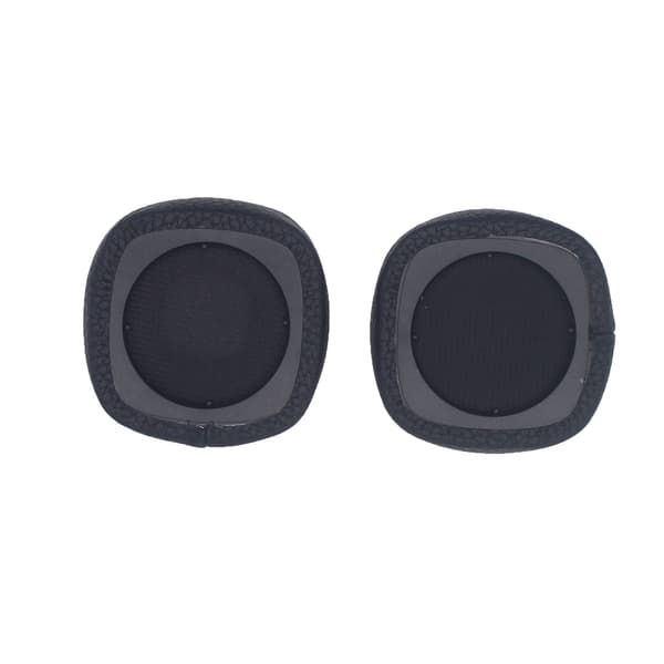 Replacement Ear Pads for Marshall Major III