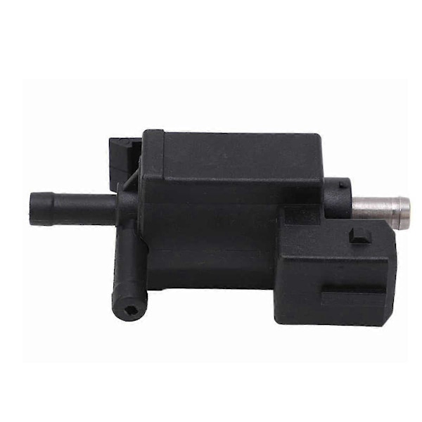 hgAutomobile Turbocharger Laddtrycksregleringsventil 2-Pin 728311040 för Saab 7.28311.04.0 12787706