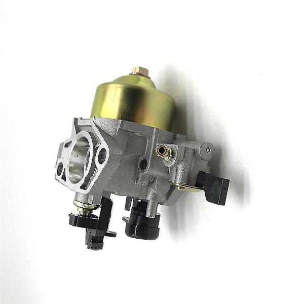 Kaasutin Hondalle Gxv340 Gxv330 Gxv390 16100-z1f-w02