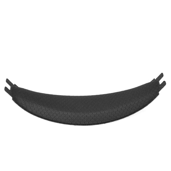 Erstatningshodebånd for HyperX Cloud Flight/Flight S - Førsteklasses komfort med minneskum