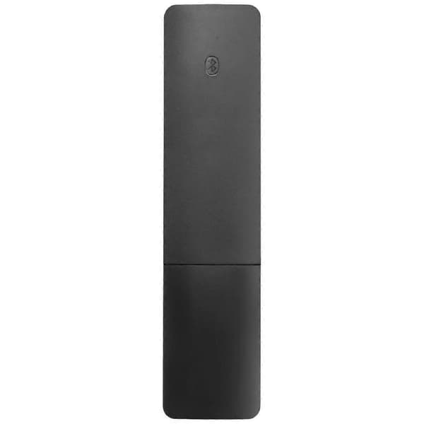 Ny XMRM-006 for MI Box S MDZ-22-AB MDZ-24-AA Smart TV Box Bluetooth Stemmefjernkontroll