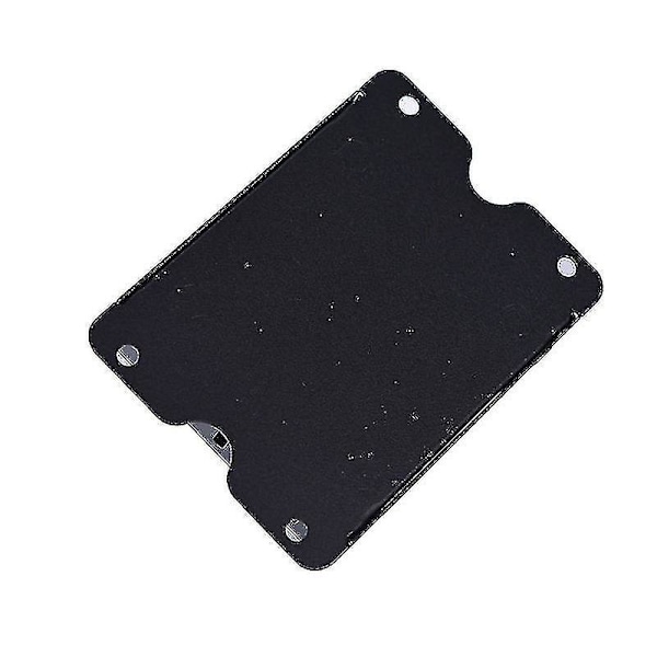 1 stk. DC12V/24V 30A LED Switch Lysdæmper Controller Til LED Strip Enkelt Farve Sort #yg