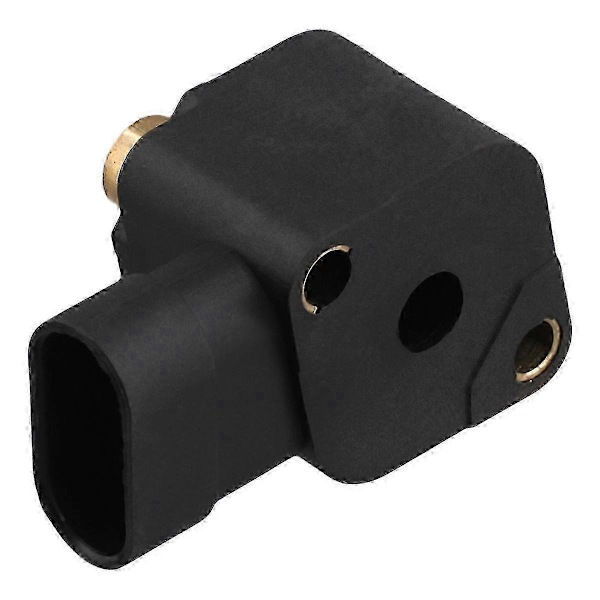 Potentiometerlägesgivare 87605247 för entreprenadmaskiner till traktor New TM TL70 TL80 TL90
