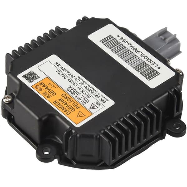 D2S D2R Xenon Ballast HID Kontrollenhet 28474-89904 for Infinit