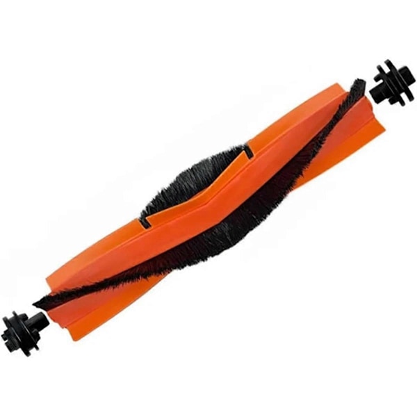 Reservedele til Dreame L10s/L20/L30/L40 Ultra/S10/S20/X10/X20 Pro/X30/X40 Pro/X40 Pro Ultra - Hovedbørste