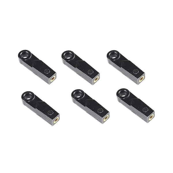 Til Motorola Edge 20 Dock Connector Opladerport Flex Kabel Udskiftning (uden Logo)