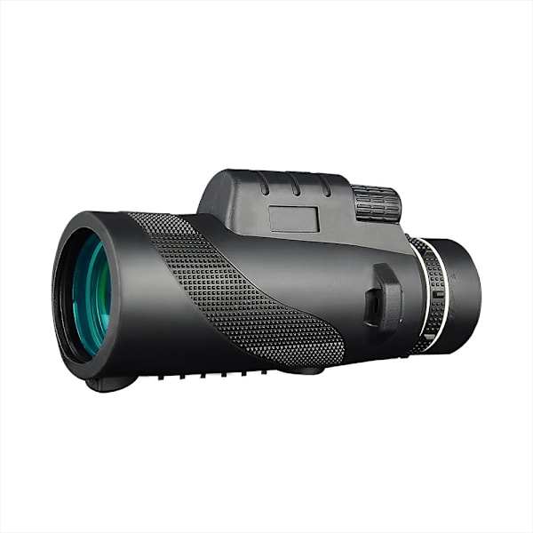 Monocular Telescope / Waterproof Telescope 40x60 Magnification