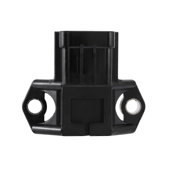 Trycksensor Assy MAP-sensor Passar för Sportsman 500 EFI 3089953
