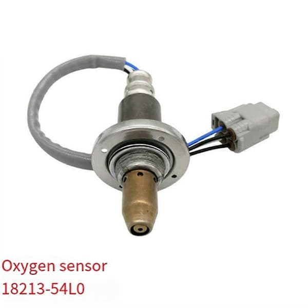 18213-54L00 Bil Oksygen O2 Sensor for SX4 2.0L 2.4L L4