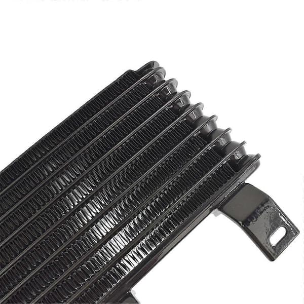 Transmissionskøler 32910-33070 til 3.0L V6 2002-2006