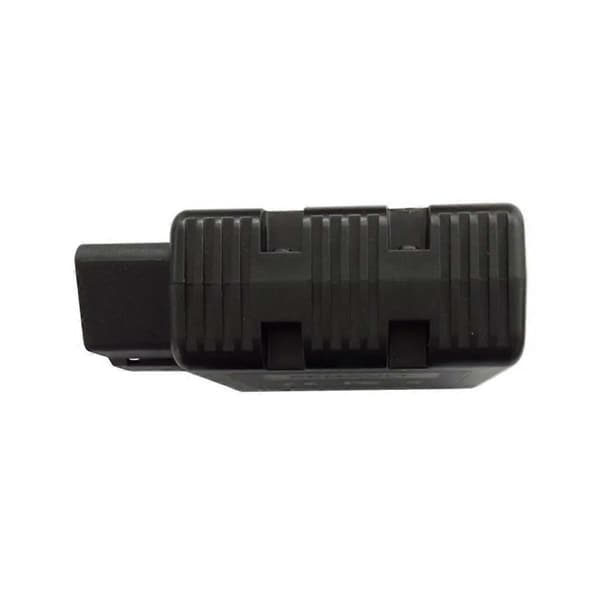 -COM PSACOM / Renlt OBD Bluetooth Diagnose Programmeringsverktøy Diverse System av -3 PP2000 3