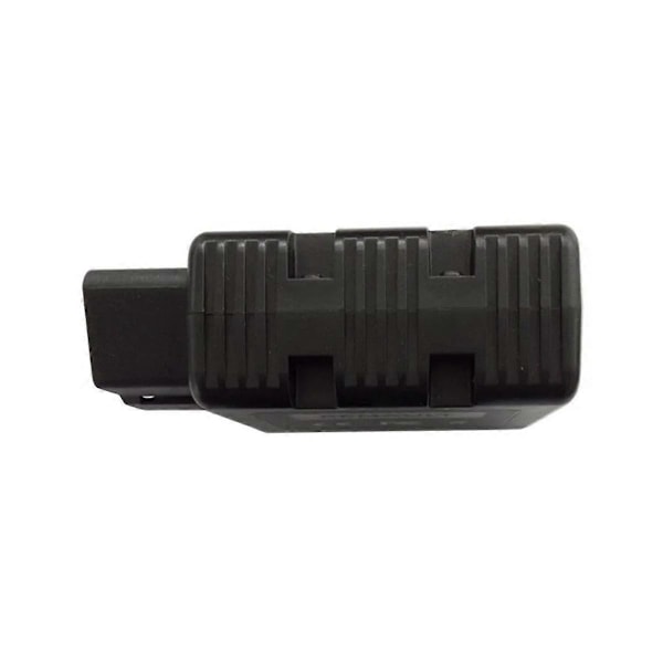-COM PSACOM / Renlt OBD Bluetooth Diagnostik Programmeringsverktyg Diverse System av -3 PP2000 3
