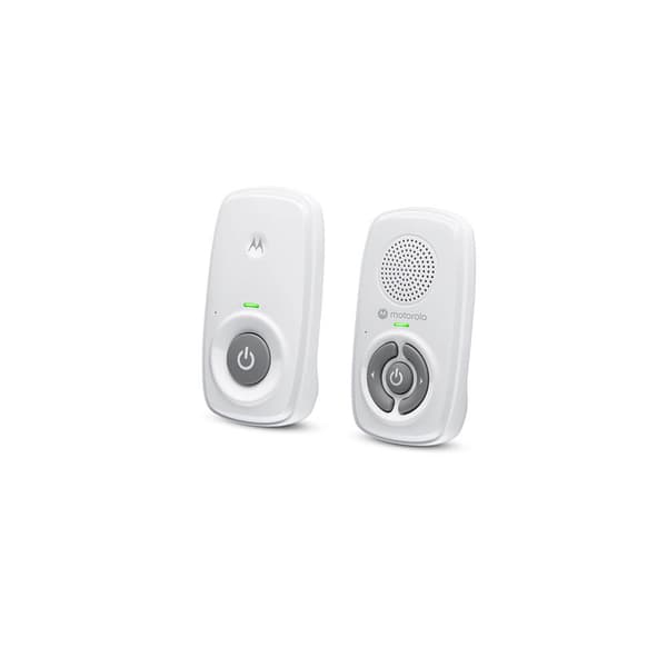 Babymonitor AM21 Audio