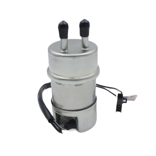 Motorsykkel Drivstoffpumpe 3LN-13907-00 for Yamaha Xvs400 Drag Star 1996-2003